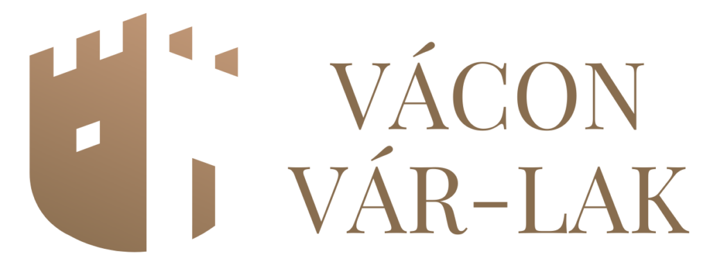 Vácon Vár-lak